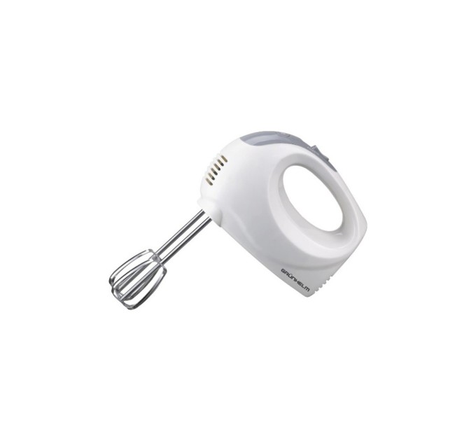 Міксер Grunhelm GRM613