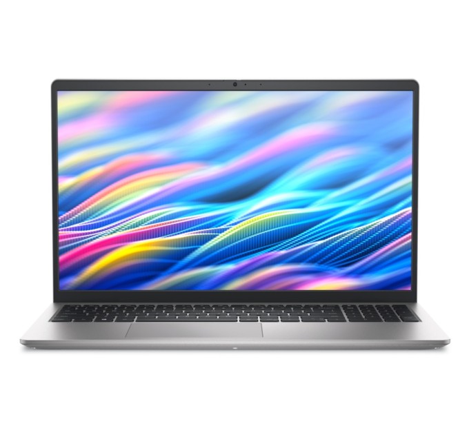 Ноутбук Dell 15 (DC15250_RPLU_003_M_WP)