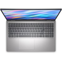 Ноутбук Dell 15 (DC15250_RPLU_003_M_WP)