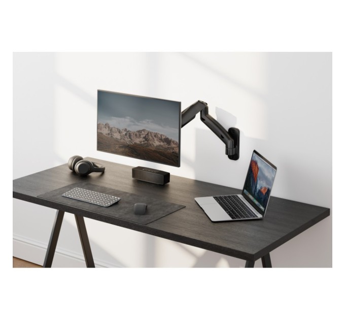 Кронштейн OfficePro MA310B