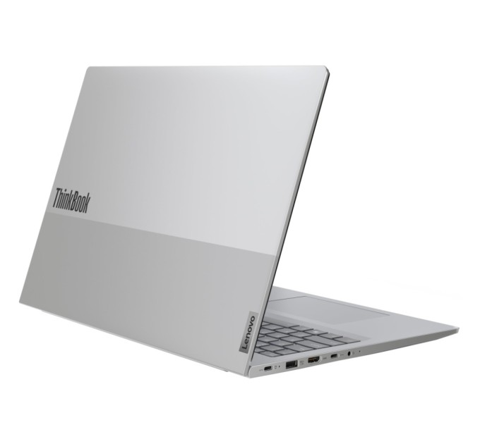 Ноутбук Lenovo ThinkBook 16 G7 IML (21MS005BRA)