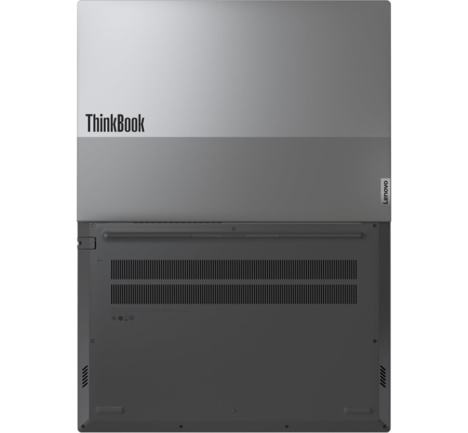 Ноутбук Lenovo ThinkBook 16 G7 IML (21MS005BRA)