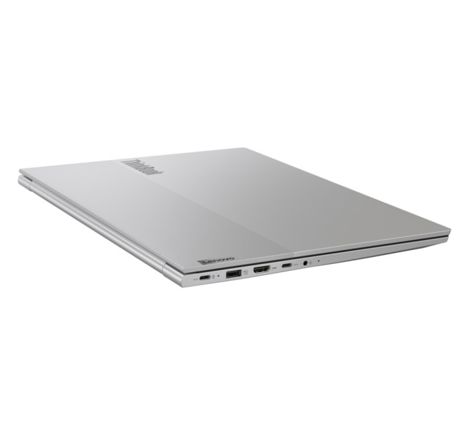 Ноутбук Lenovo ThinkBook 16 G7 IML (21MS005BRA)