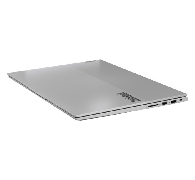 Ноутбук Lenovo ThinkBook 16 G7 IML (21MS005BRA)
