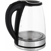 Електрочайник Saturn ST-EK8467