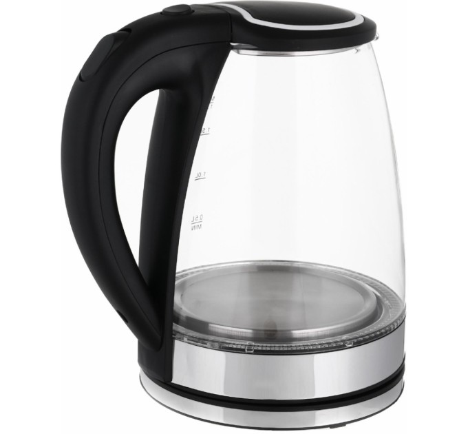 Електрочайник Saturn ST-EK8467