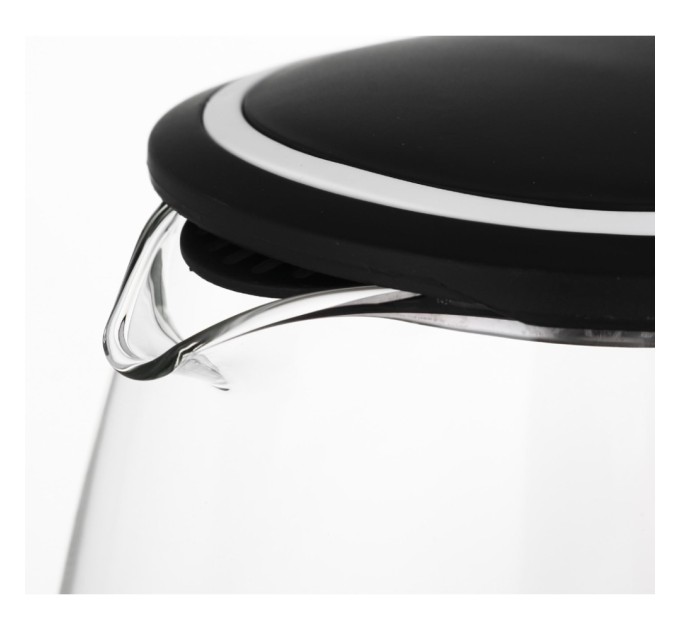 Електрочайник Saturn ST-EK8467