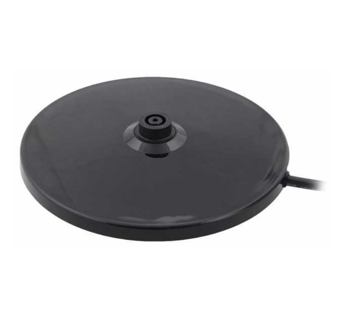 Електрочайник Saturn ST-EK8467