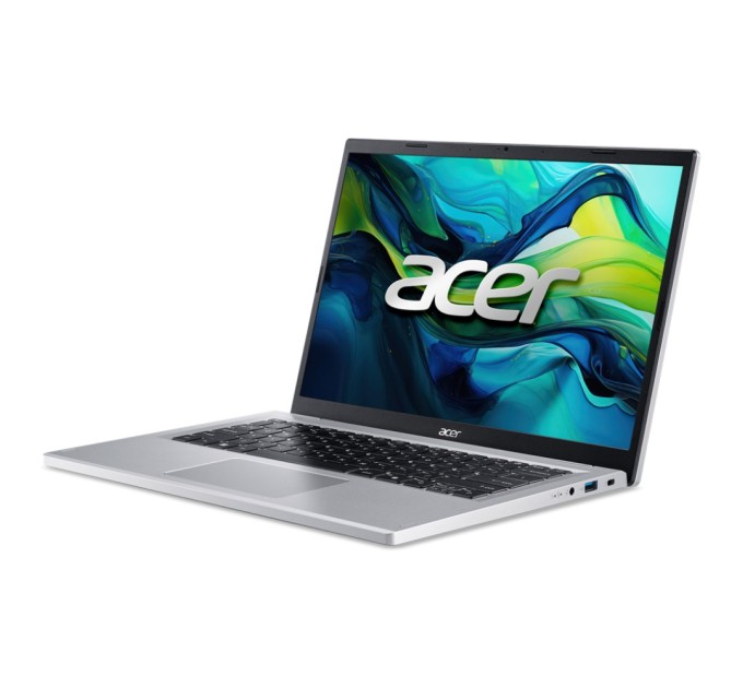 Ноутбук Acer Aspire Go 14 AG14-32P-39ZR (NX.J3QEU.005)