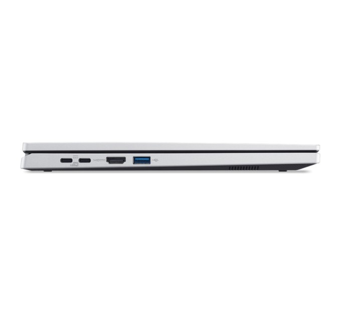 Ноутбук Acer Aspire Go 14 AG14-32P-39ZR (NX.J3QEU.005)