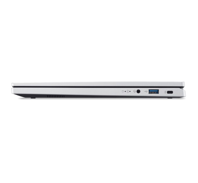 Ноутбук Acer Aspire Go 14 AG14-32P-39ZR (NX.J3QEU.005)
