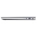 Ноутбук Acer Aspire Go 14 AG14-32P-39ZR (NX.J3QEU.005)
