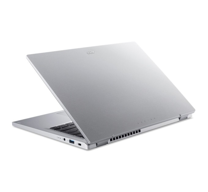 Ноутбук Acer Aspire Go 14 AG14-32P-39ZR (NX.J3QEU.005)