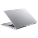 Ноутбук Acer Aspire Go 14 AG14-32P-39ZR (NX.J3QEU.005)