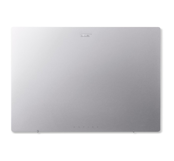 Ноутбук Acer Aspire Go 14 AG14-32P-39ZR (NX.J3QEU.005)