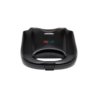 Сендвічниця Mesko MS 3032