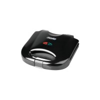 Сендвічниця Mesko MS 3032