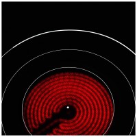 Варочна поверхня Pyramida VCH P 631