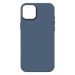 Чохол до мобільного телефона Armorstandart ICON2 MagSafe Apple iPhone 15 Plus Storm Blue (ARM72741)