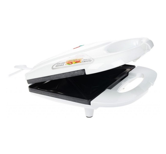 Сендвічниця Saturn ST-EC1082