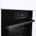 Духова шафа Gorenje BOS6737E13FBG