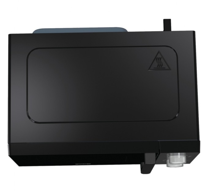 Мікрохвильова піч Gorenje MO17E1BH