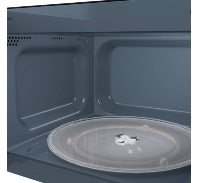 Мікрохвильова піч Gorenje MO17E1BH