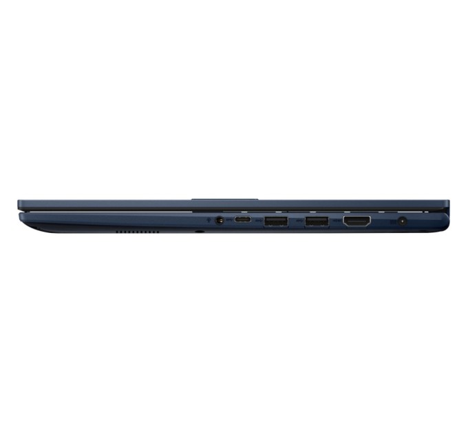 Ноутбук ASUS Vivobook 15 X1504VA-BQ3834WS (90NB13Y1-M01DA0)