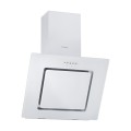 Витяжка кухонна Pyramida NR-F 60 WHITE