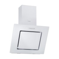 Витяжка кухонна Pyramida NR-F 60 WHITE