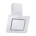 Витяжка кухонна Pyramida NR-F 60 WHITE
