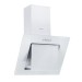 Витяжка кухонна Pyramida NR-F 60 WHITE