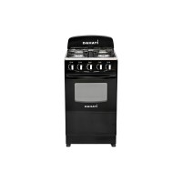 Плита DAHATI 2000-02BS