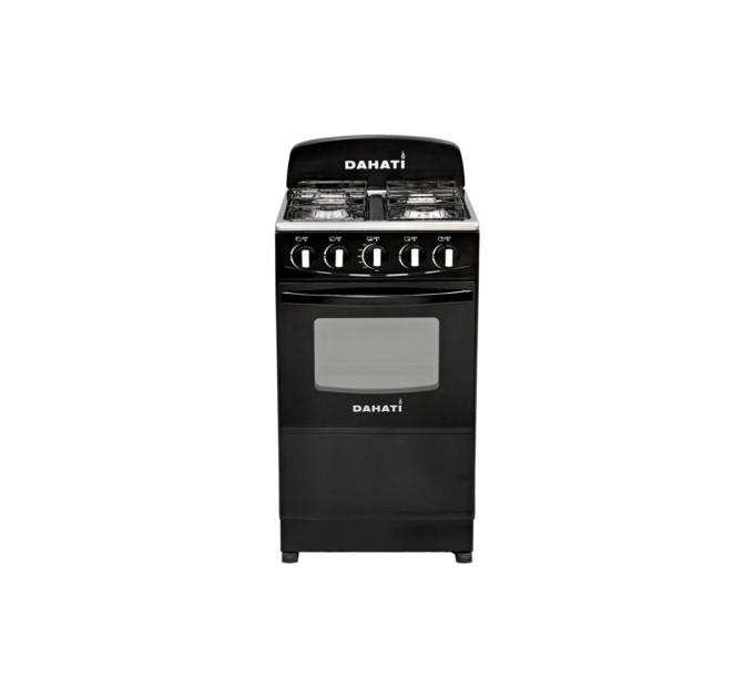 Плита DAHATI 2000-02BS
