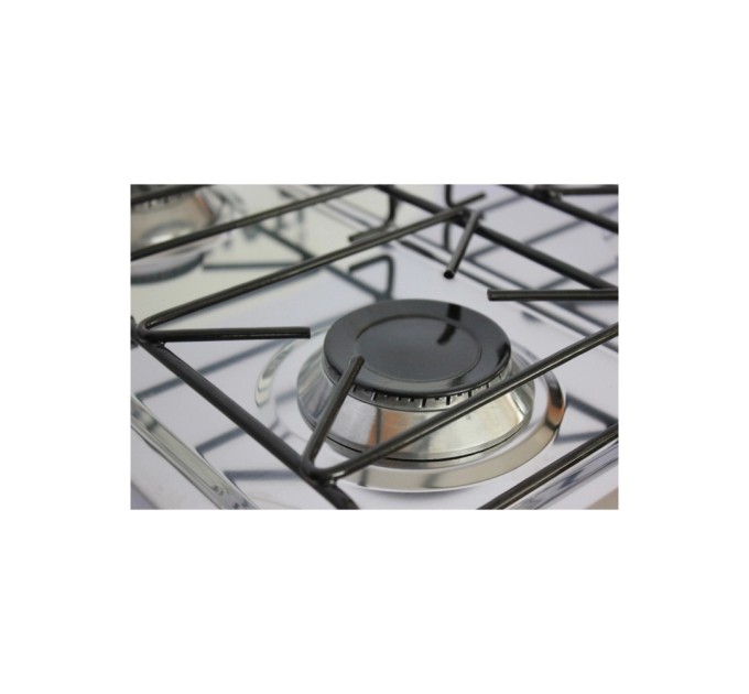 Плита DAHATI 2000-02BS