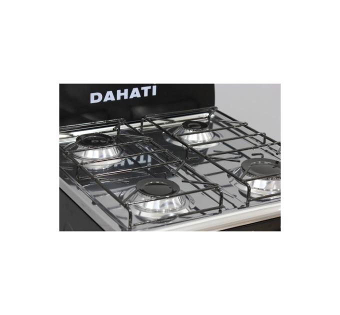 Плита DAHATI 2000-02BS