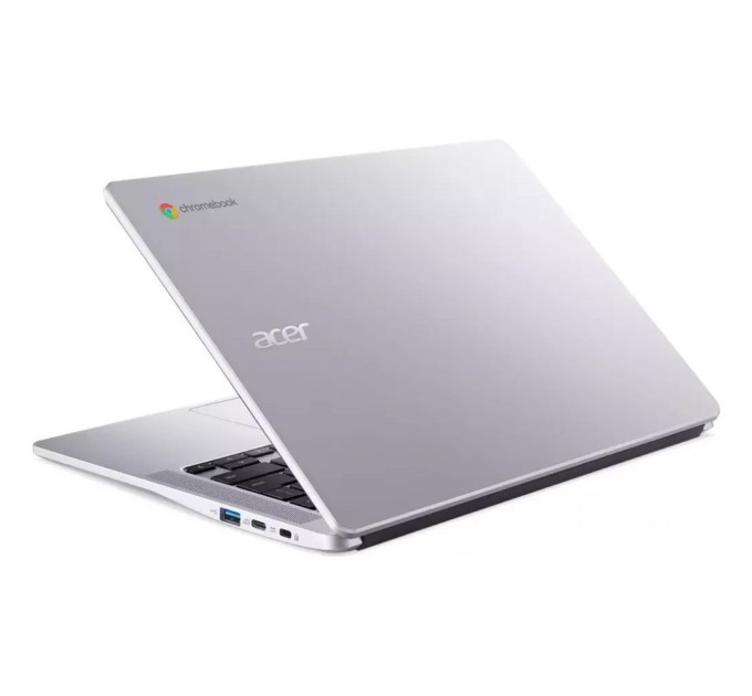 Ноутбук Acer Chromebook CB314-3H (NX.KB4EU.002)
