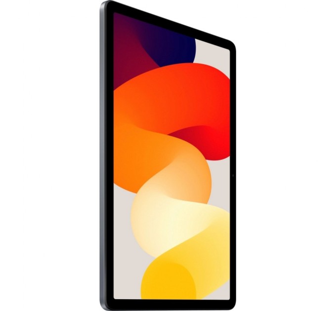 Планшет Xiaomi Redmi Pad SE 4/128GB Graphite Gray (VHU5360EU) (1120545)