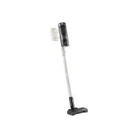 Пилосос Roborock Alioth H60 Hub Pro