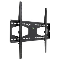 Кронштейн Vinga TM10-8651