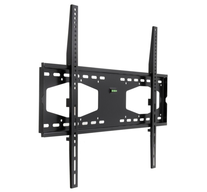 Кронштейн Vinga TM10-8651