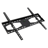 Кронштейн Vinga TM10-8651