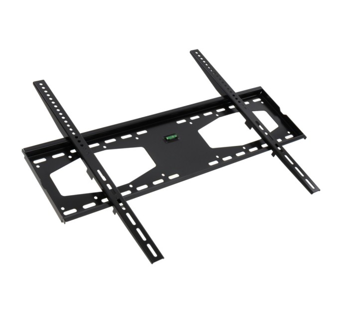 Кронштейн Vinga TM10-8651