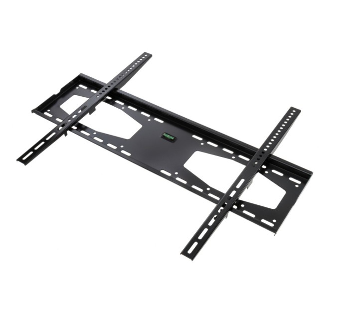 Кронштейн Vinga TM10-8651