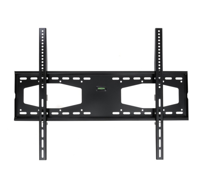 Кронштейн Vinga TM10-8651