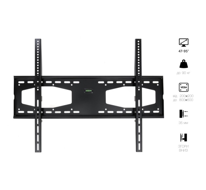 Кронштейн Vinga TM10-8651