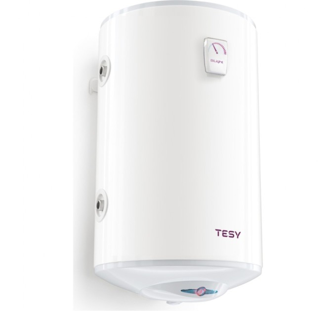 Бойлер непрямого нагріву Tesy BILIGHT SE 100L (303317)