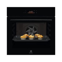 Духова шафа Electrolux LOE8F38Z