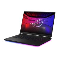 Ноутбук ASUS ROG Strix SCAR 18 G835LX-SA223W (90NR0LF1-M00B50)