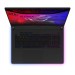 Ноутбук ASUS ROG Strix SCAR 18 G835LX-SA223W (90NR0LF1-M00B50)